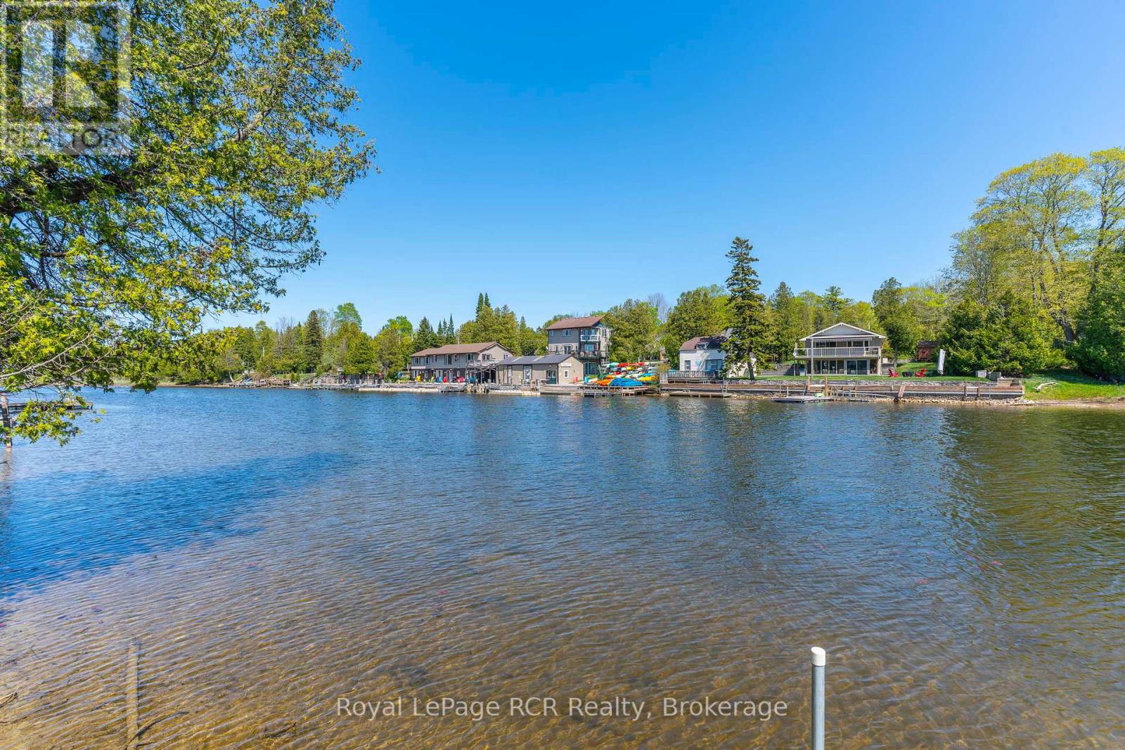 31 Sog-Je-Wa-Sa Drive, Native Leased Lands, Ontario  N0H 2G0 - Photo 33 - X12156821