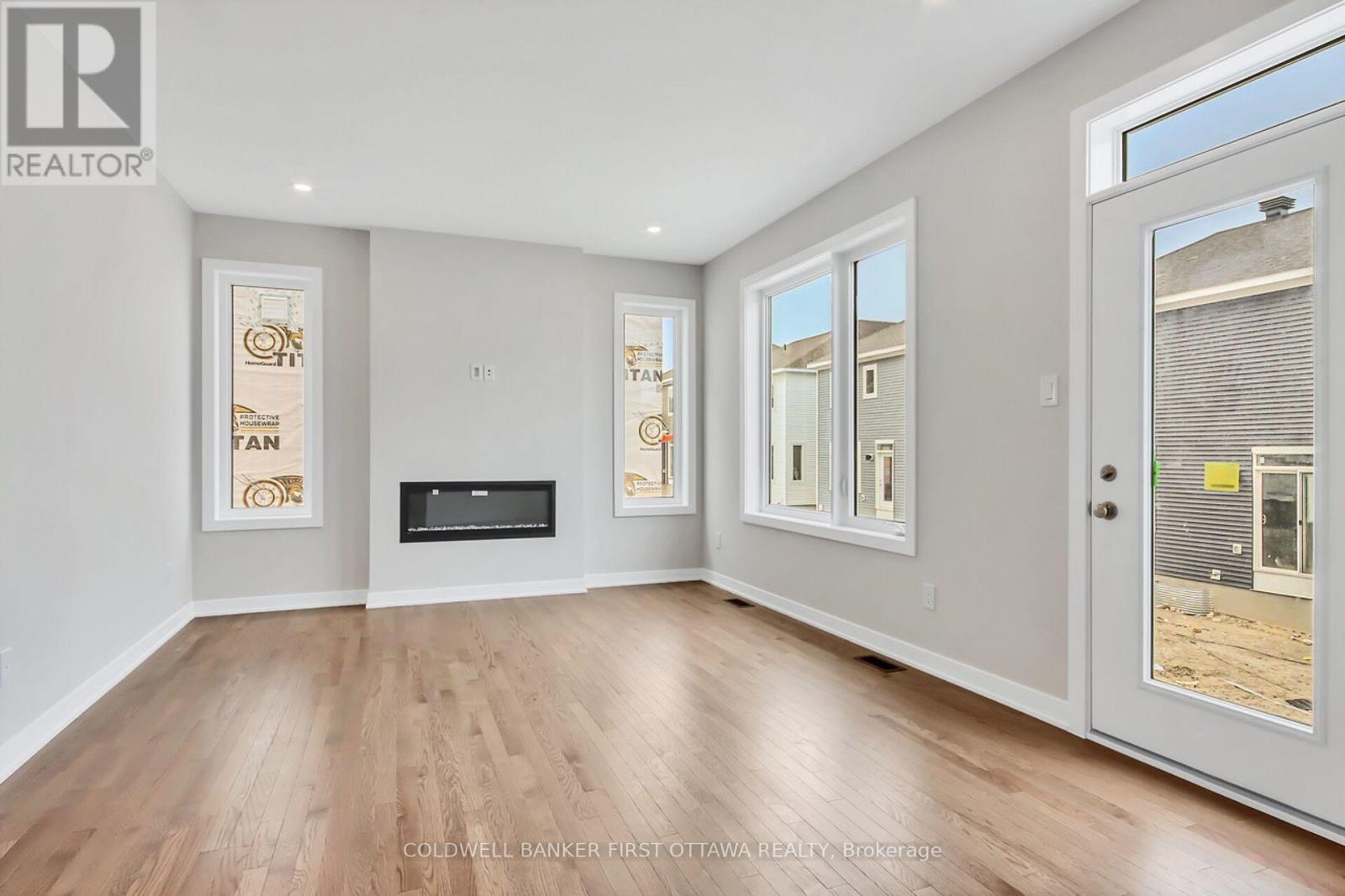 117 Rugosa Street, Ottawa, Ontario  K0A 2E0 - Photo 14 - X12157186