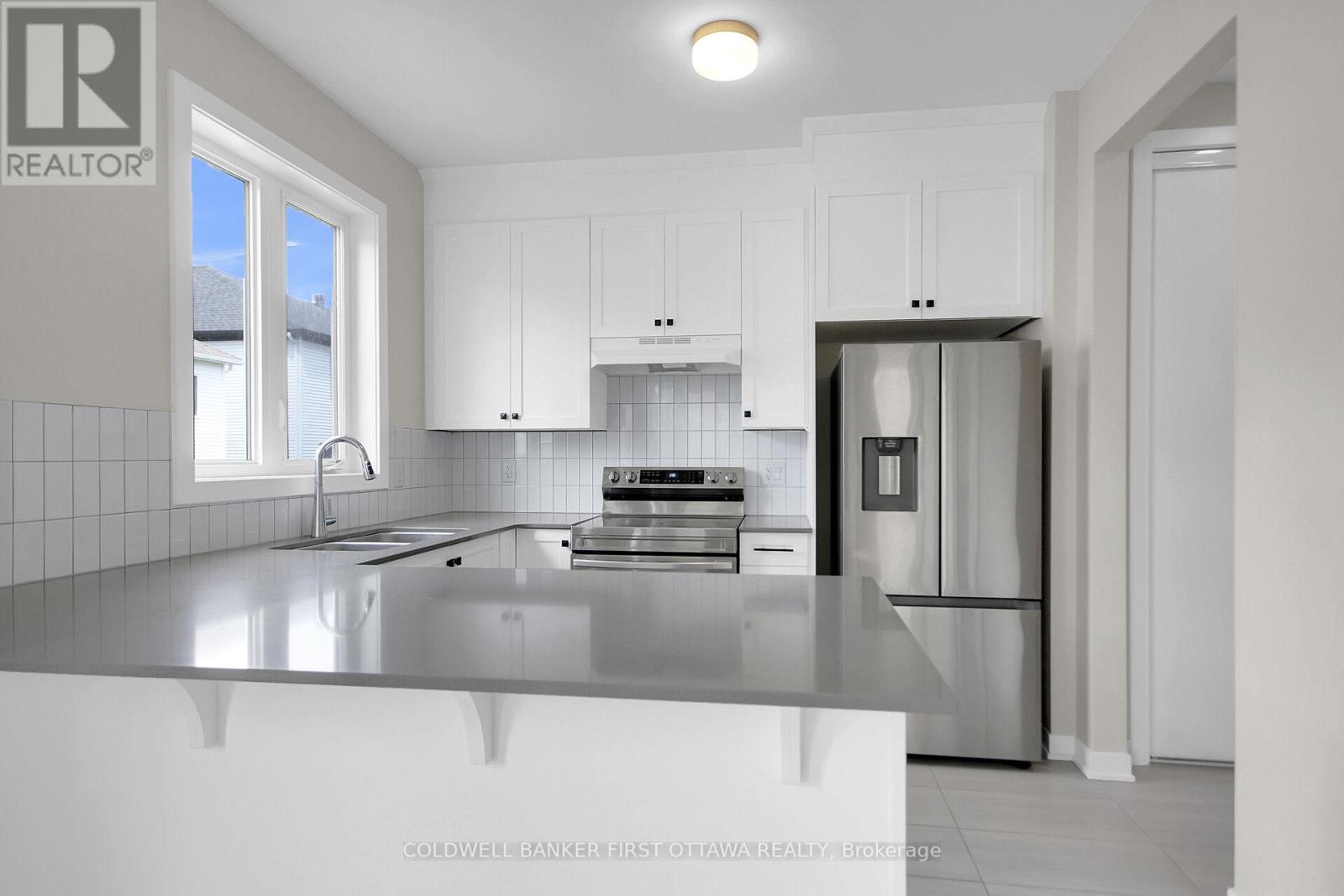 117 Rugosa Street, Ottawa, Ontario  K0A 2E0 - Photo 16 - X12157186