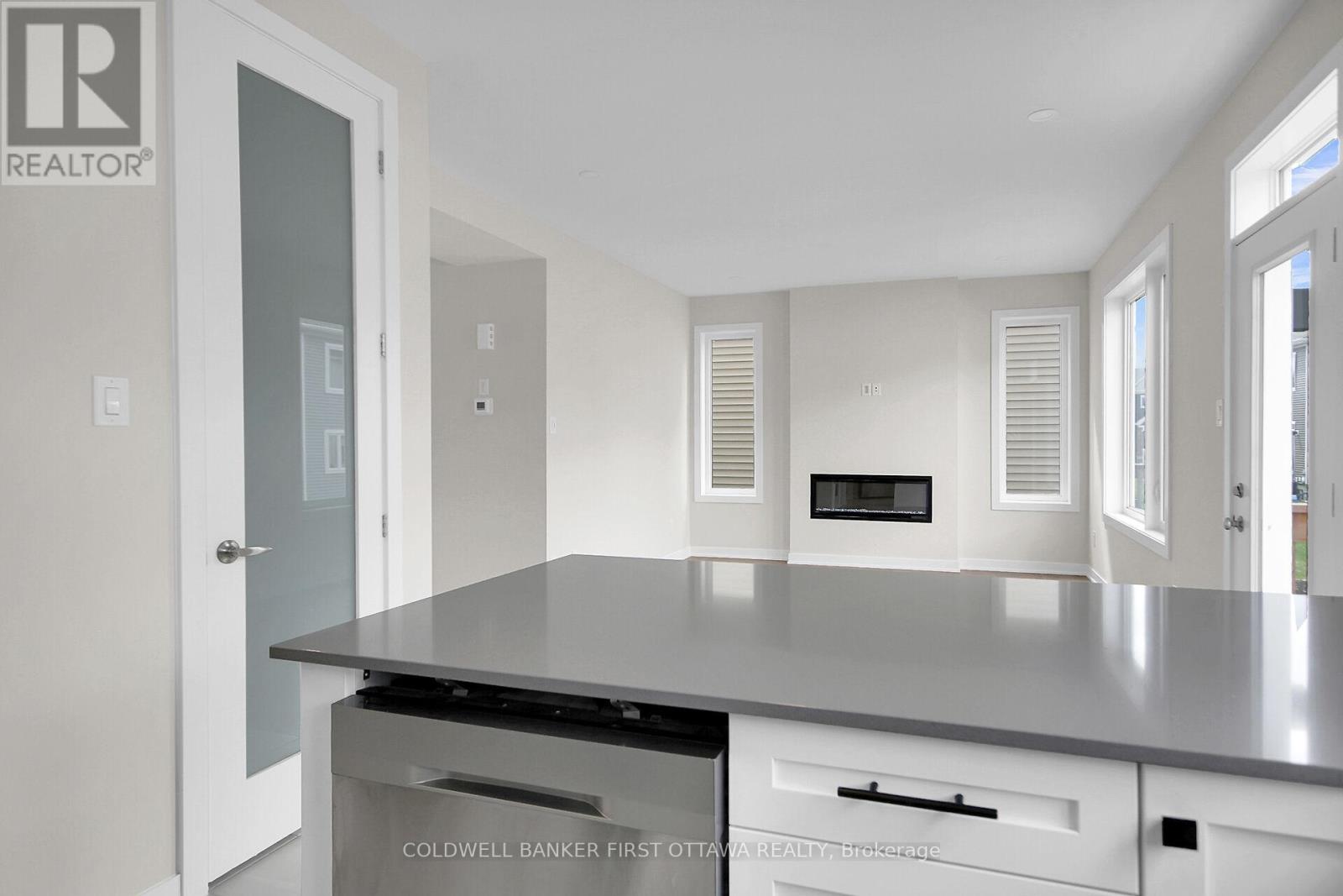 117 Rugosa Street, Ottawa, Ontario  K0A 2E0 - Photo 21 - X12157186