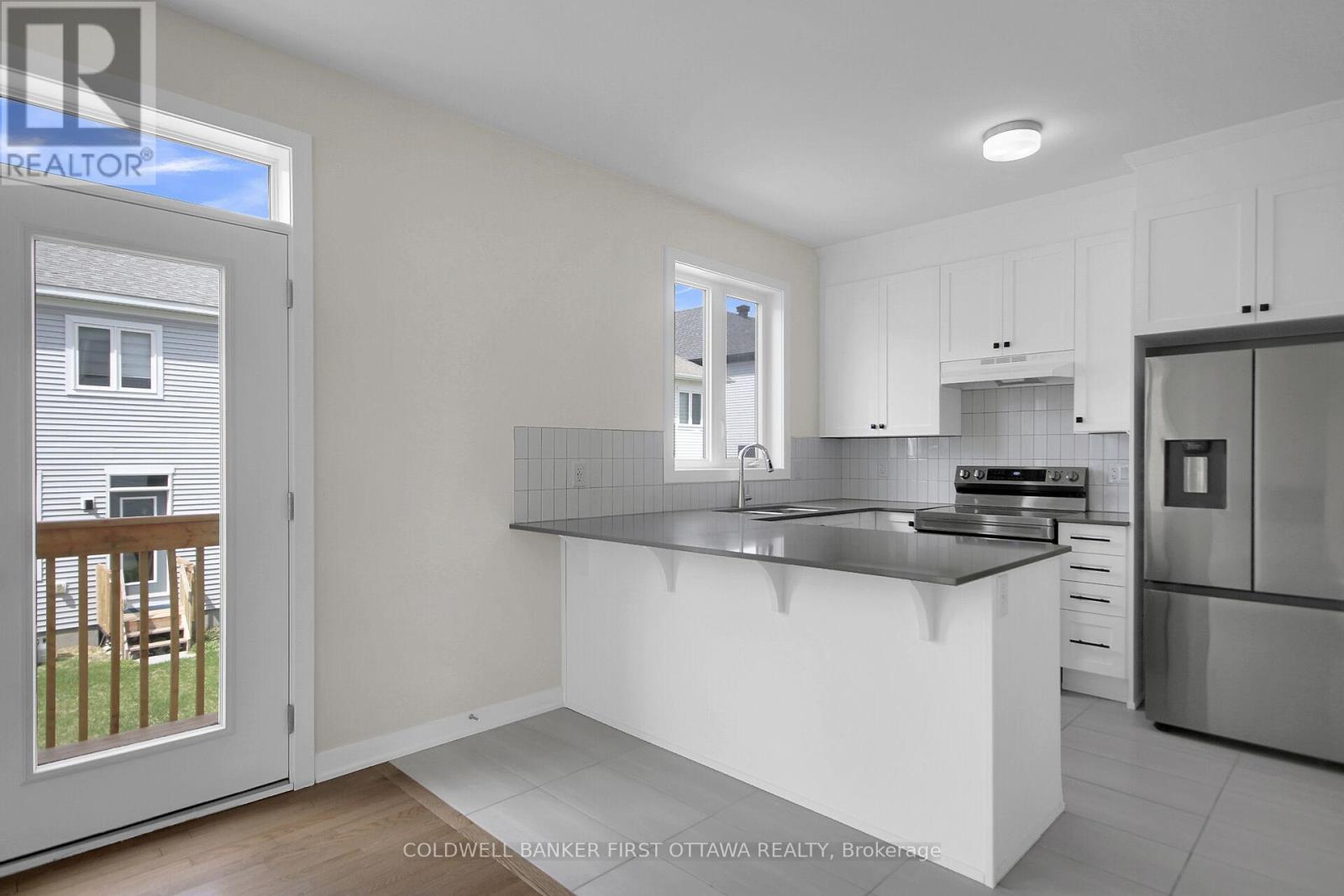 117 Rugosa Street, Ottawa, Ontario  K0A 2E0 - Photo 29 - X12157186