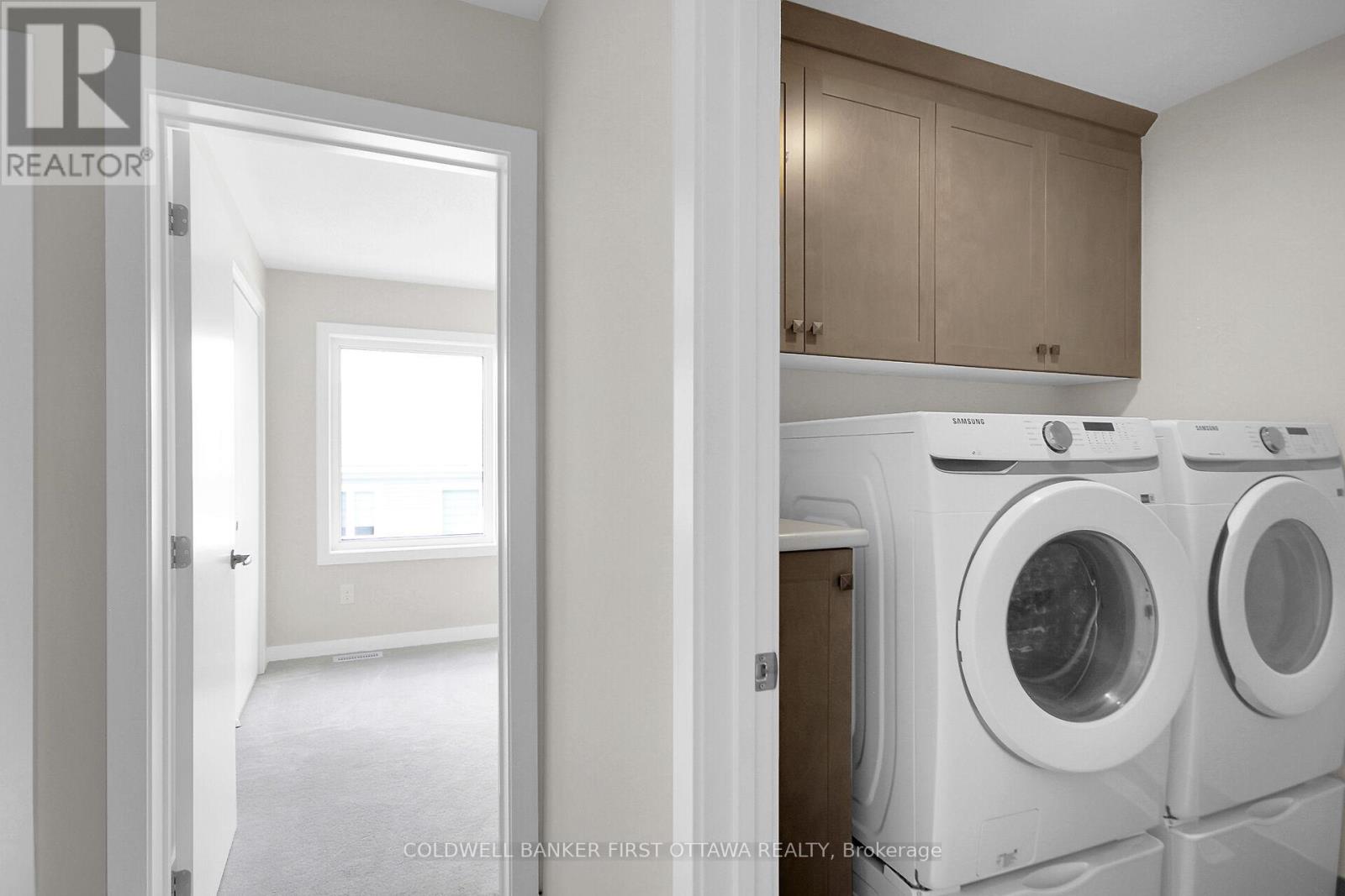 117 Rugosa Street, Ottawa, Ontario  K0A 2E0 - Photo 30 - X12157186