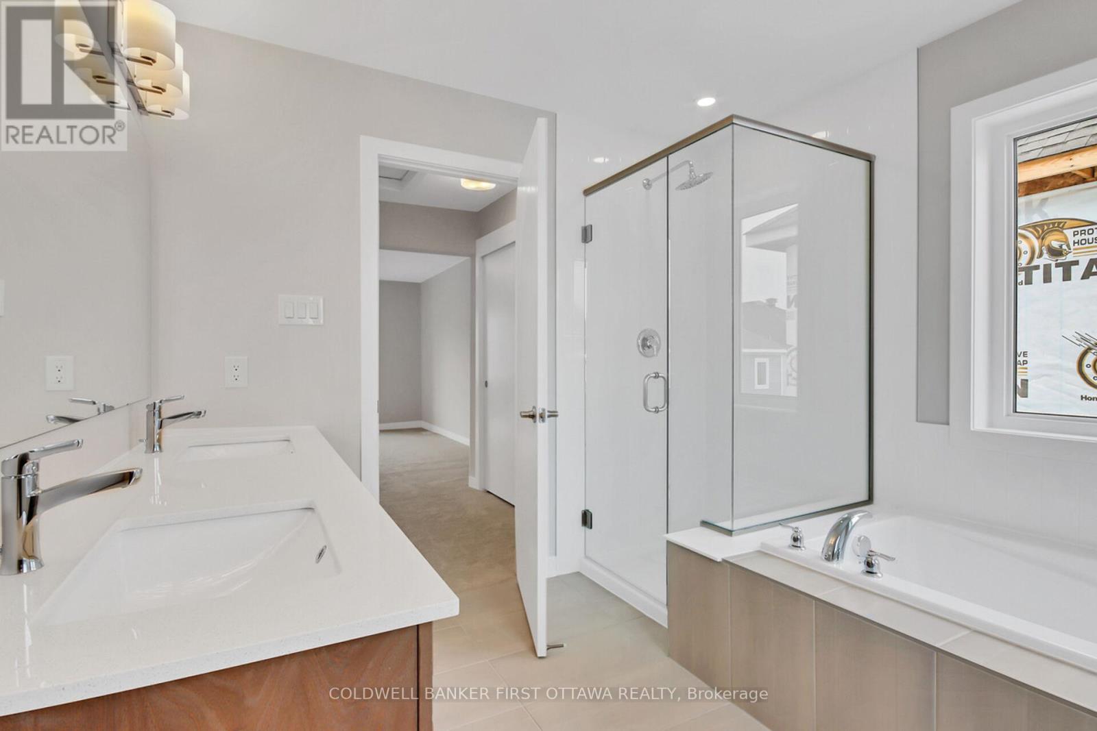 117 Rugosa Street, Ottawa, Ontario  K0A 2E0 - Photo 35 - X12157186
