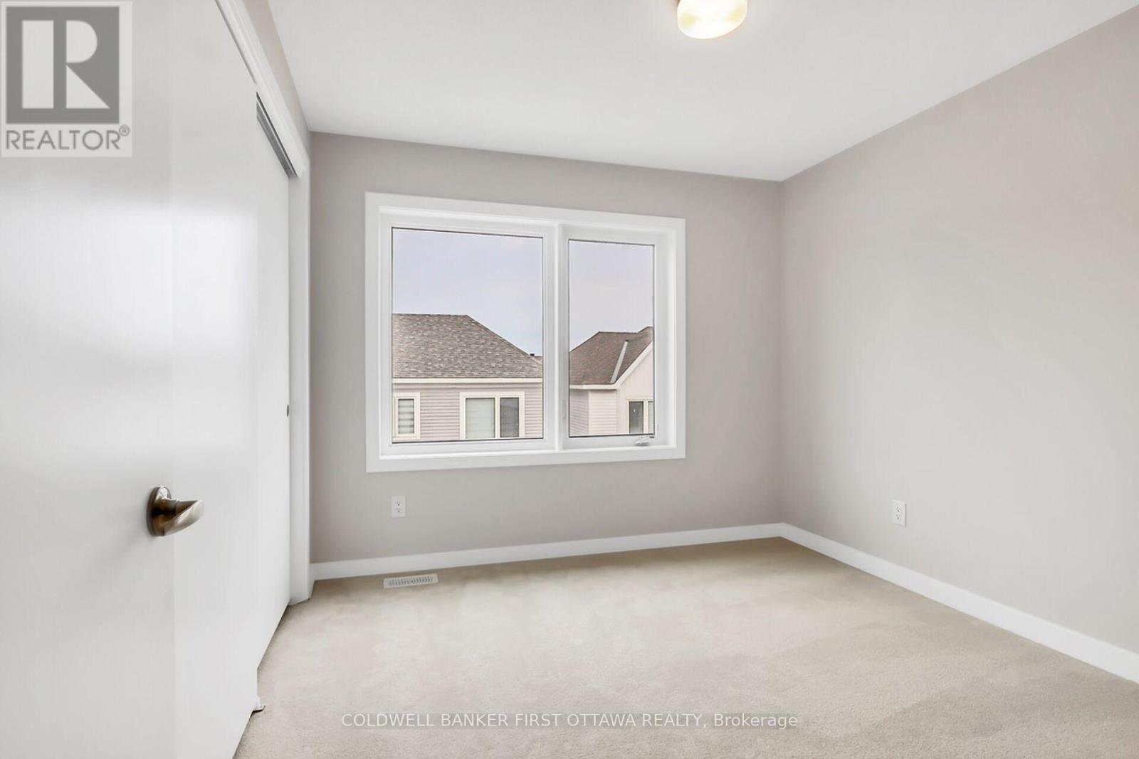 117 Rugosa Street, Ottawa, Ontario  K0A 2E0 - Photo 38 - X12157186