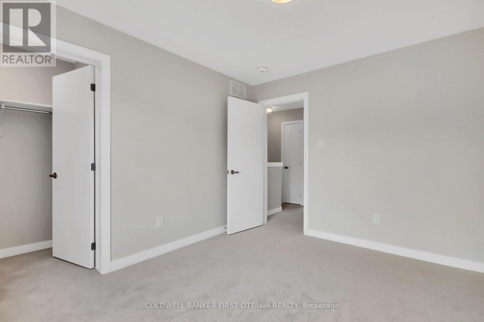 117 Rugosa Street, Ottawa, Ontario  K0A 2E0 - Photo 42 - X12157186