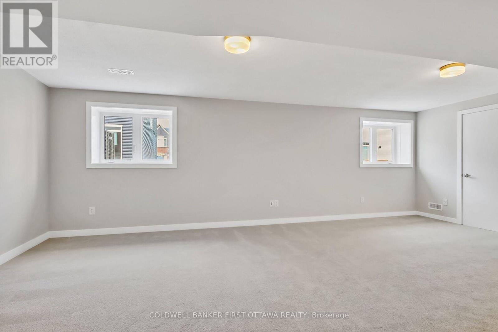 117 Rugosa Street, Ottawa, Ontario  K0A 2E0 - Photo 44 - X12157186