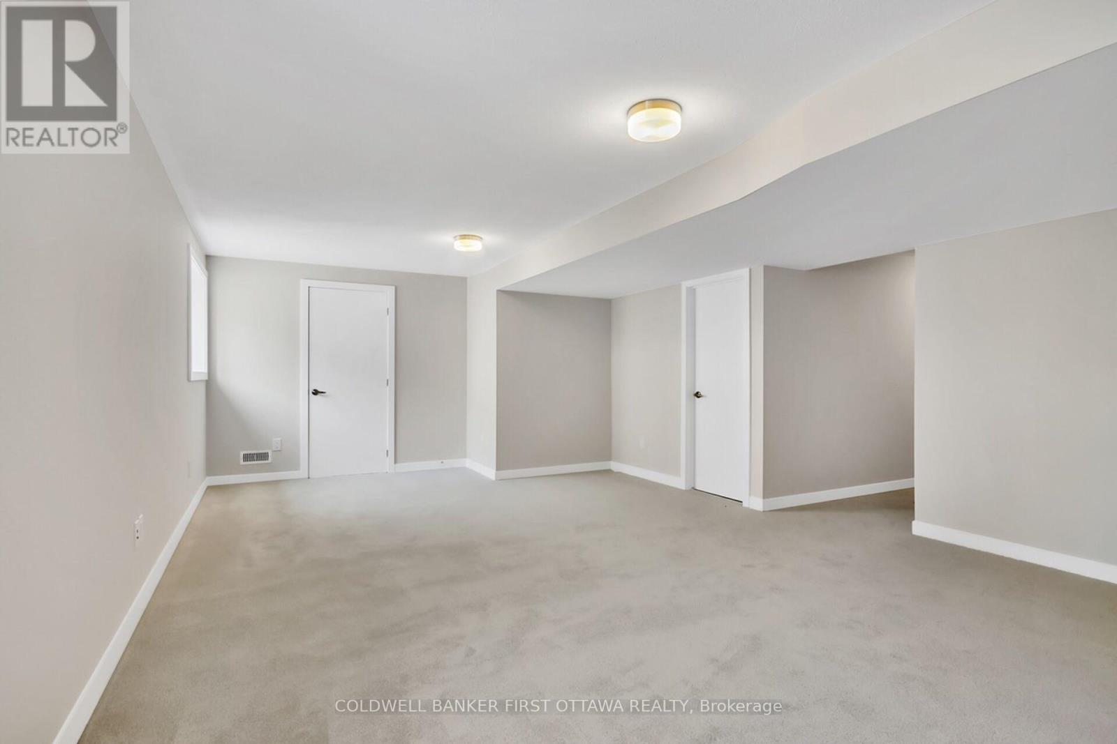 117 Rugosa Street, Ottawa, Ontario  K0A 2E0 - Photo 46 - X12157186