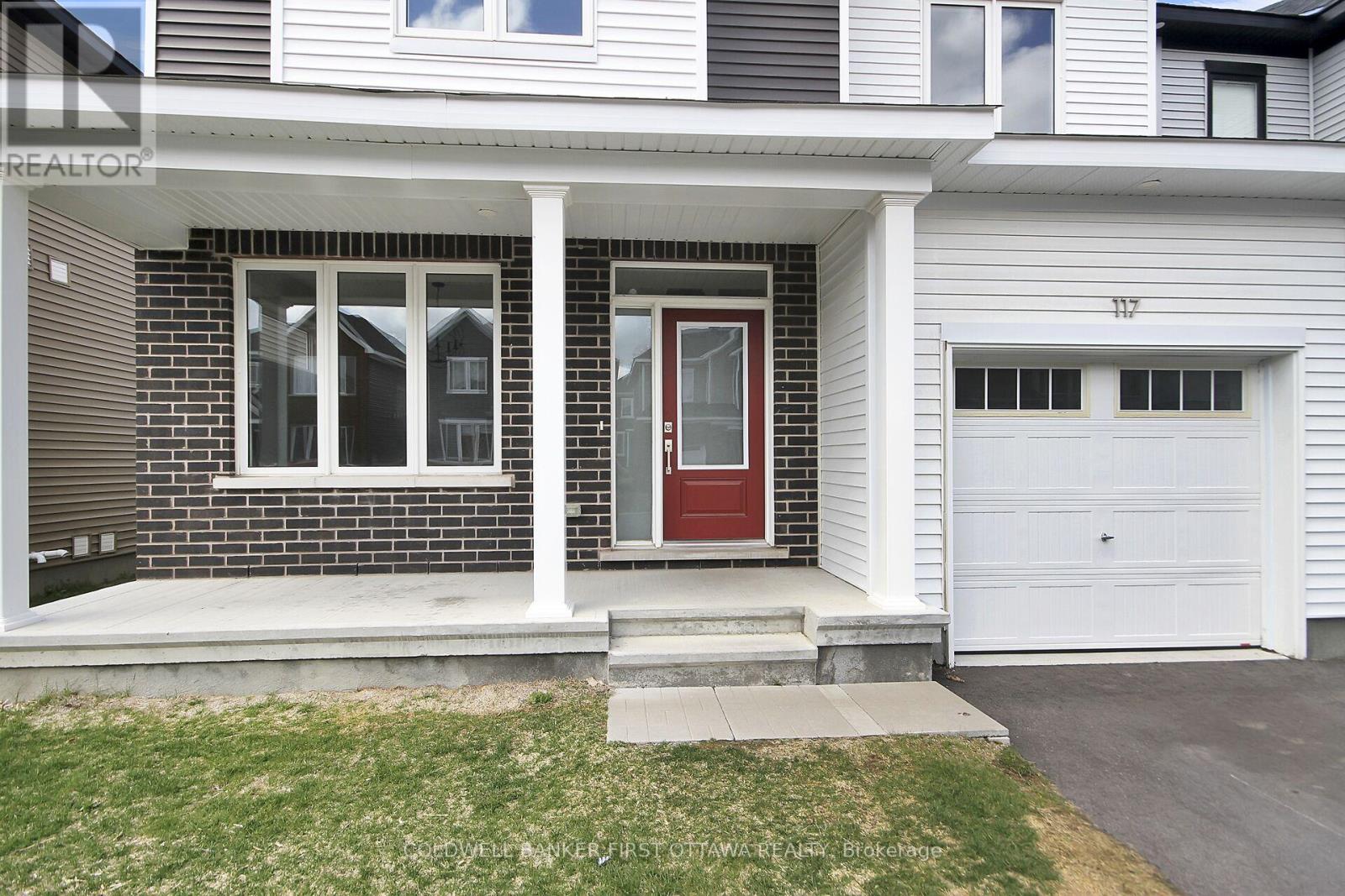 117 Rugosa Street, Ottawa, Ontario  K0A 2E0 - Photo 5 - X12157186