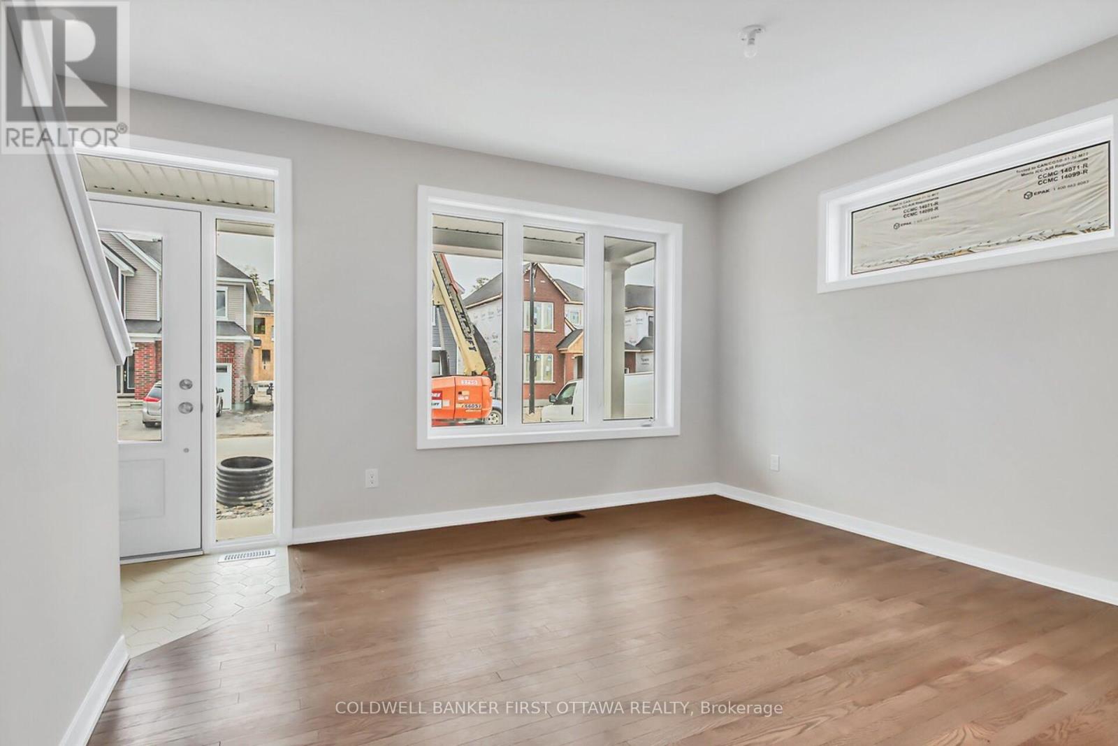 117 Rugosa Street, Ottawa, Ontario  K0A 2E0 - Photo 7 - X12157186