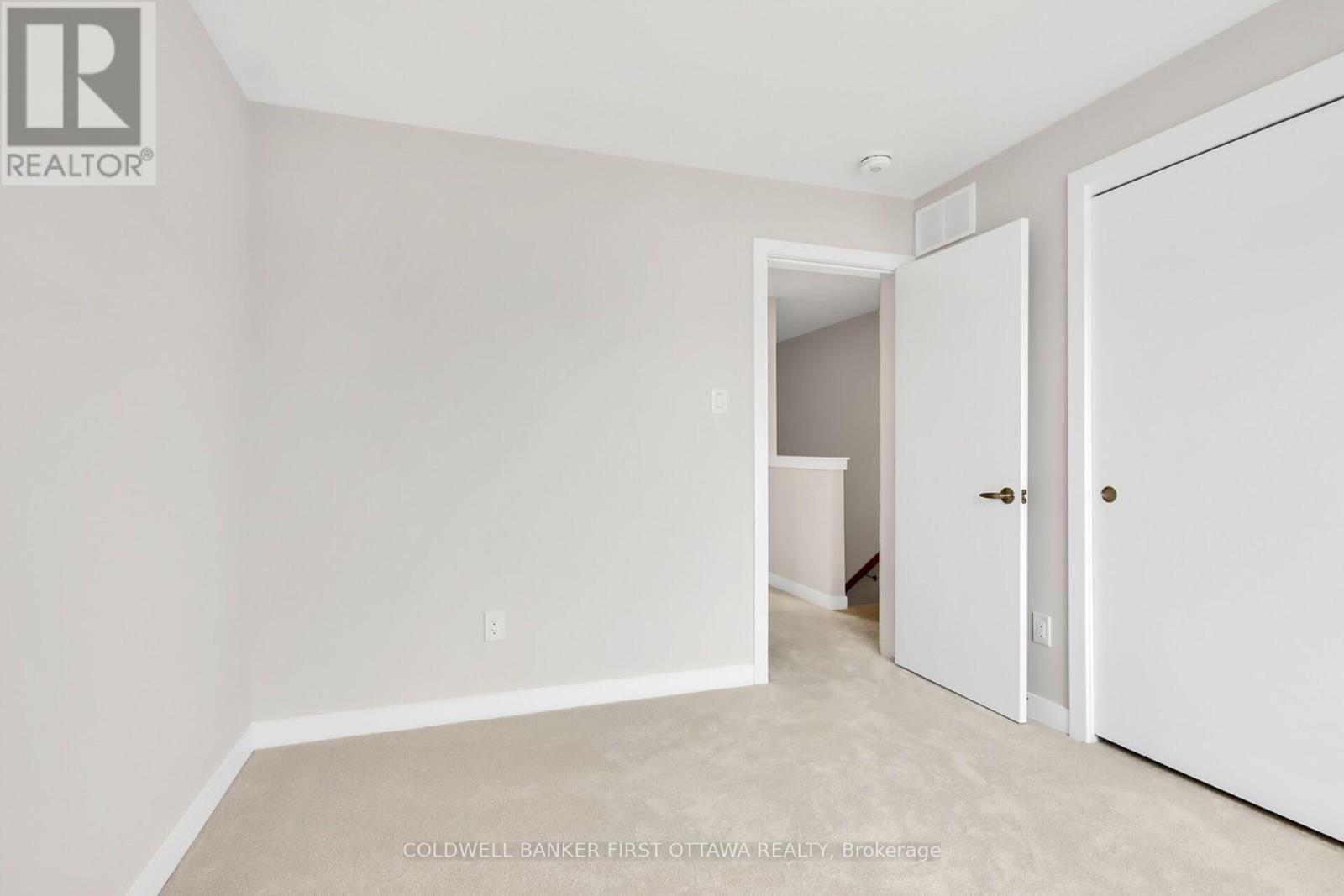 117 Rugosa Street, Ottawa, Ontario  K0A 2E0 - Photo 30 - X12157188