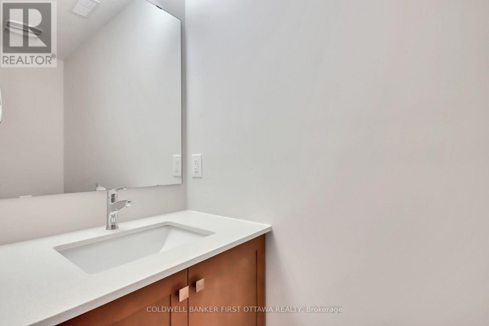 117 Rugosa Street, Ottawa, Ontario  K0A 2E0 - Photo 43 - X12157188