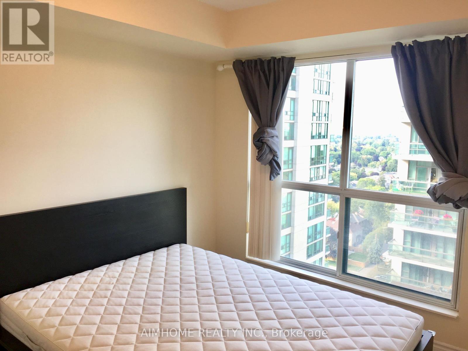 2107 - 7 Lorraine Drive, Toronto (Willowdale West), Ontario  M2N 7H2 - Photo 6 - C12157152