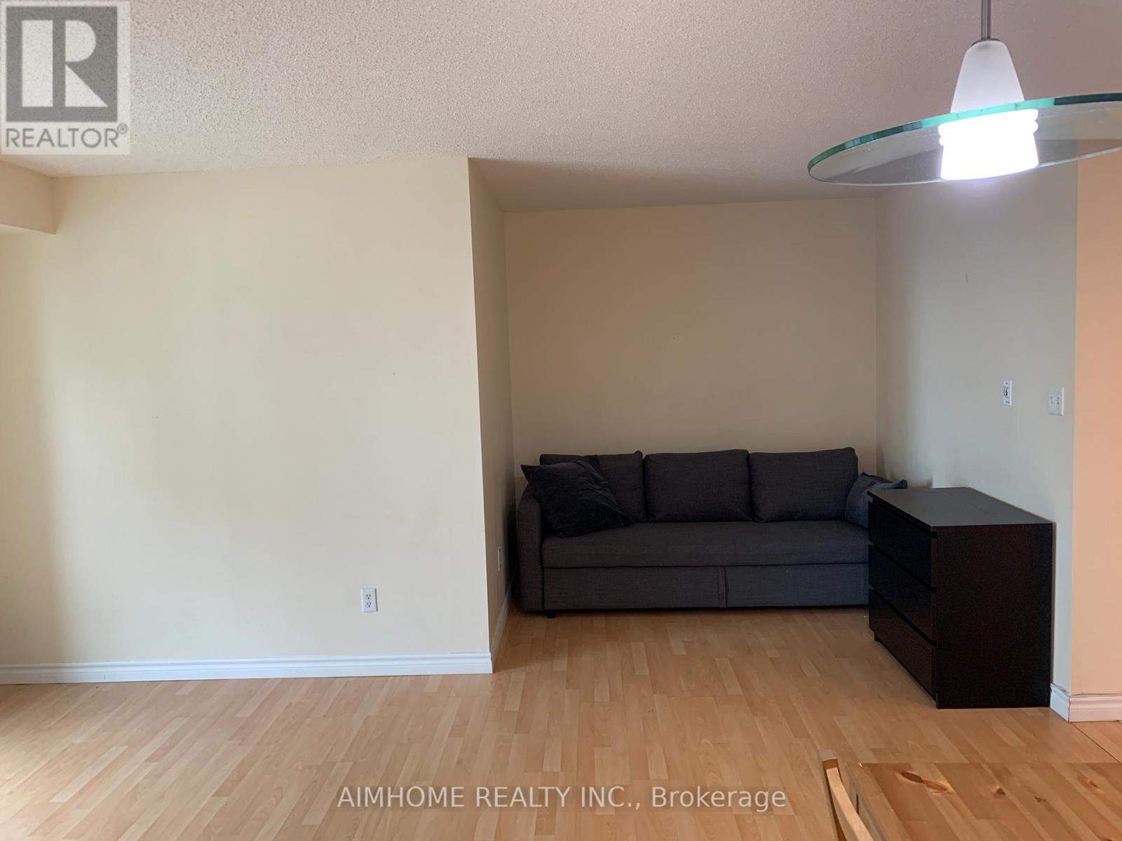 2107 - 7 Lorraine Drive, Toronto (Willowdale West), Ontario  M2N 7H2 - Photo 7 - C12157152