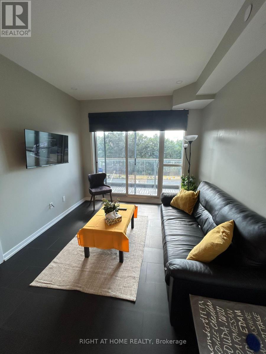 0225 - 52 Forest Manor Road, Toronto, Ontario  M2J 0E2 - Photo 10 - C12157155