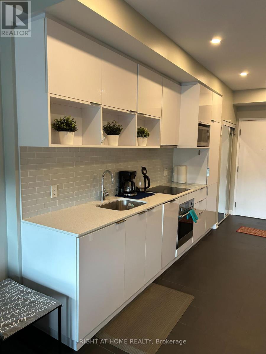 0225 - 52 Forest Manor Road, Toronto, Ontario  M2J 0E2 - Photo 7 - C12157155