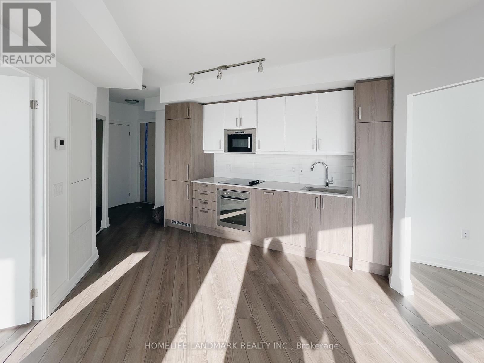 1902 - 77 Mutual Street, Toronto, Ontario  M5B 2A9 - Photo 1 - C12157174