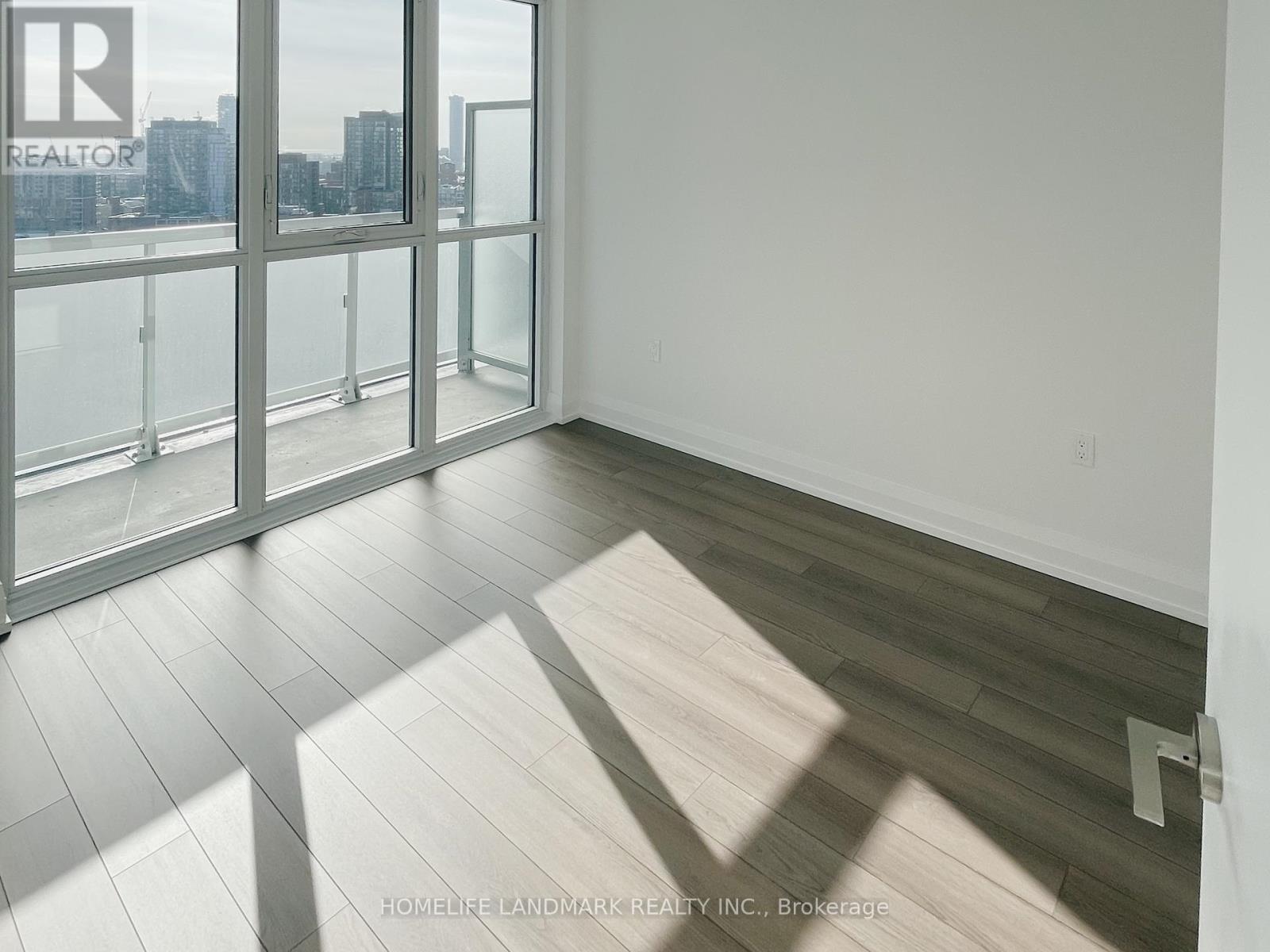 1902 - 77 Mutual Street, Toronto, Ontario  M5B 2A9 - Photo 4 - C12157174