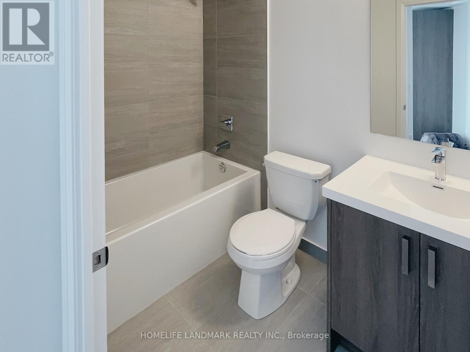 1902 - 77 Mutual Street, Toronto, Ontario  M5B 2A9 - Photo 6 - C12157174