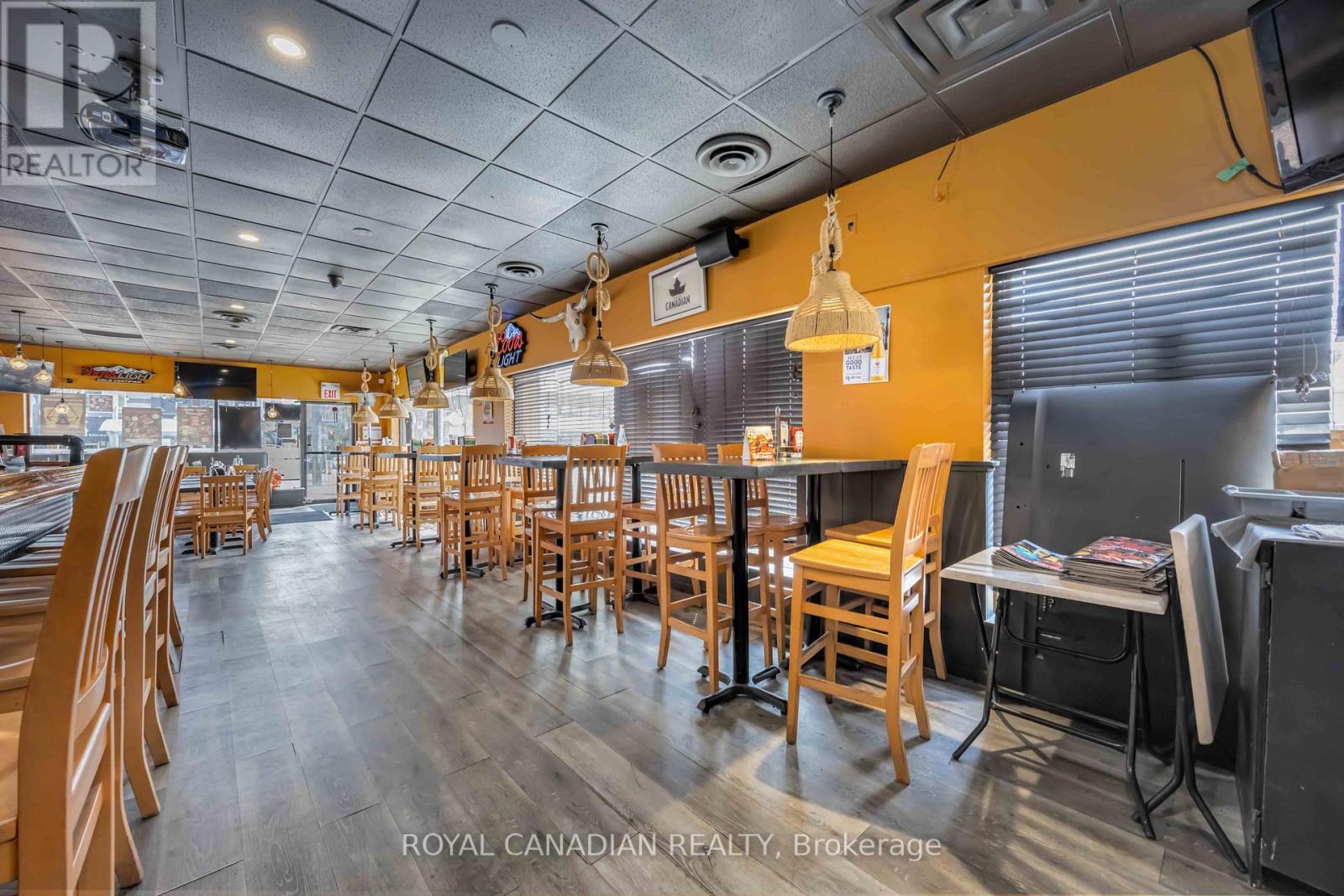 666 Millwood Road, Toronto, Ontario  M4S 1K8 - Photo 12 - C12157179