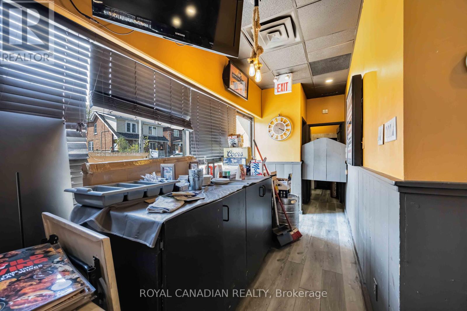 666 Millwood Road, Toronto, Ontario  M4S 1K8 - Photo 19 - C12157179