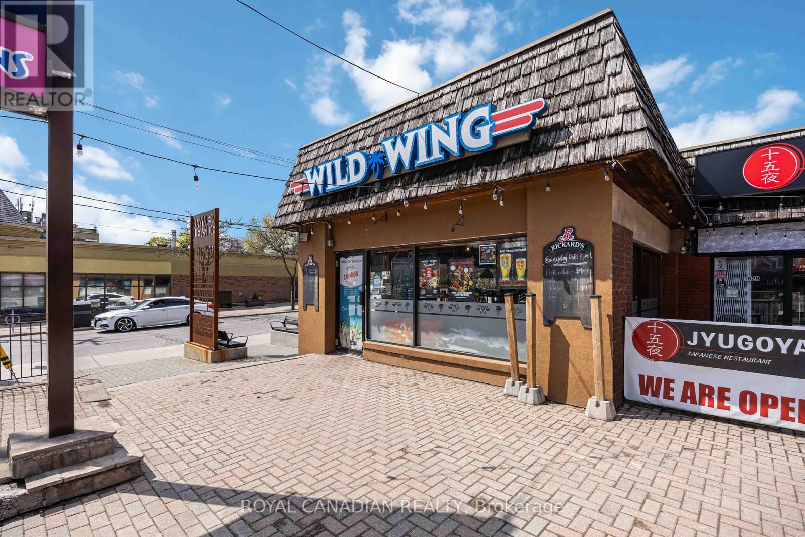 666 Millwood Road, Toronto, Ontario  M4S 1K8 - Photo 28 - C12157179