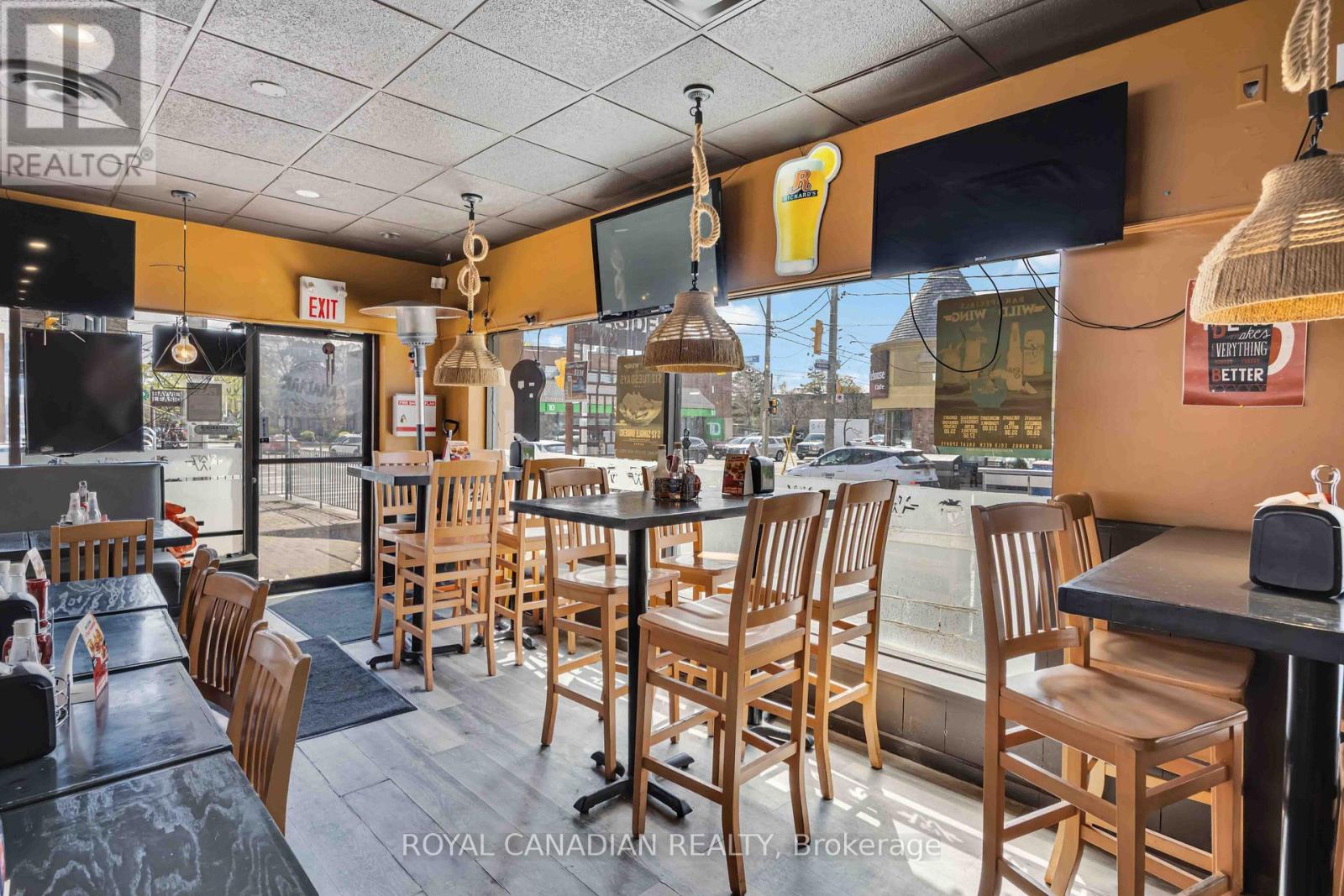666 Millwood Road, Toronto, Ontario  M4S 1K8 - Photo 5 - C12157179