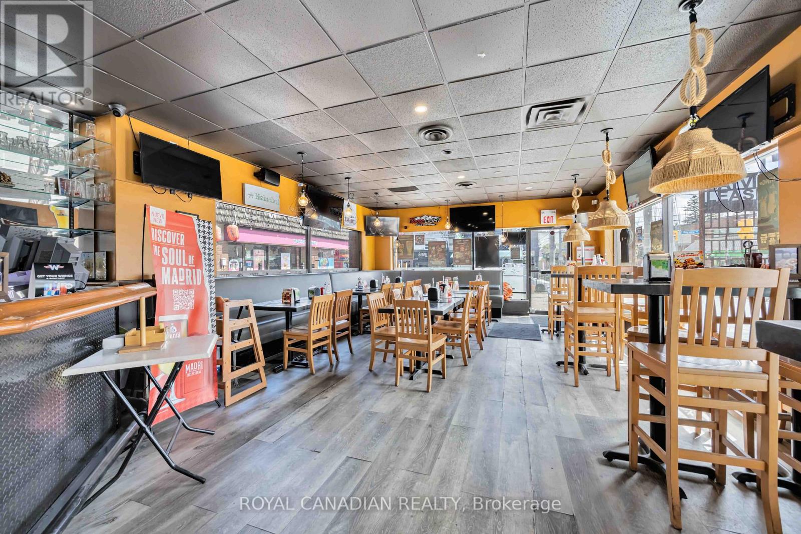 666 Millwood Road, Toronto, Ontario  M4S 1K8 - Photo 8 - C12157179
