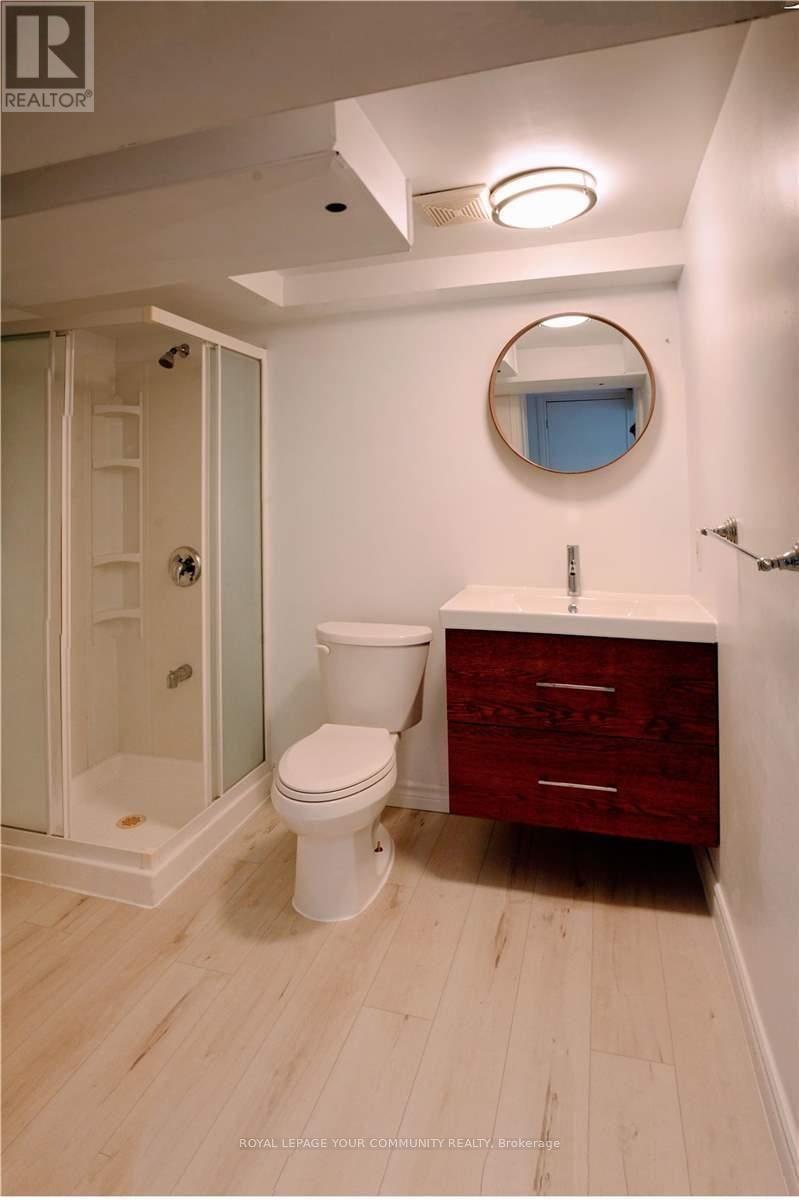 106 Connaught Avenue, Toronto, Ontario  M2M 1H2 - Photo 5 - C12157182