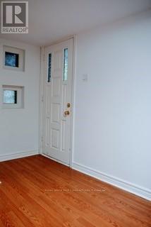 106 Connaught Avenue, Toronto, Ontario  M2M 1H2 - Photo 6 - C12157182