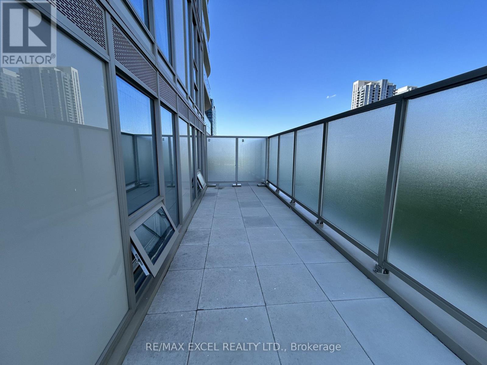 925 - 2031 Kennedy Road, Toronto (Agincourt South-Malvern West), Ontario  M1T 0B8 - Photo 6 - E12157149