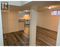 116 - 116 LUXURY AVENUE, Bradford West Gwillimbury, Ontario