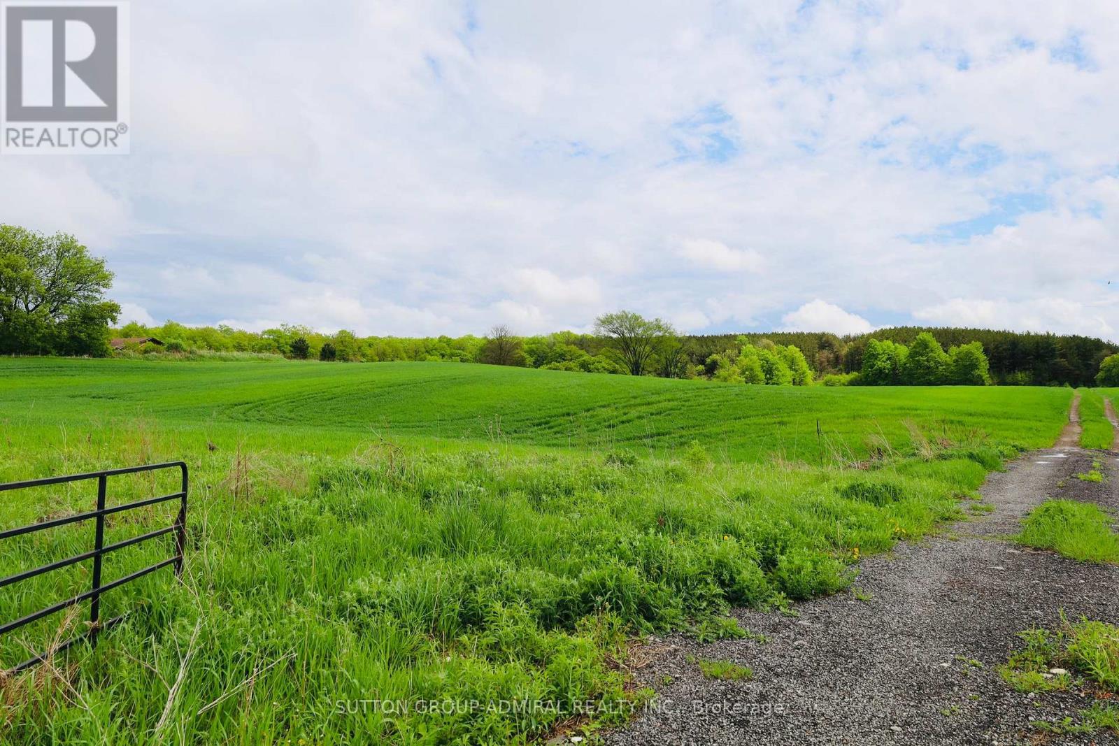 337 Regional Rd. 8 Road, Uxbridge, Ontario  L9P 1R1 - Photo 23 - N12157165
