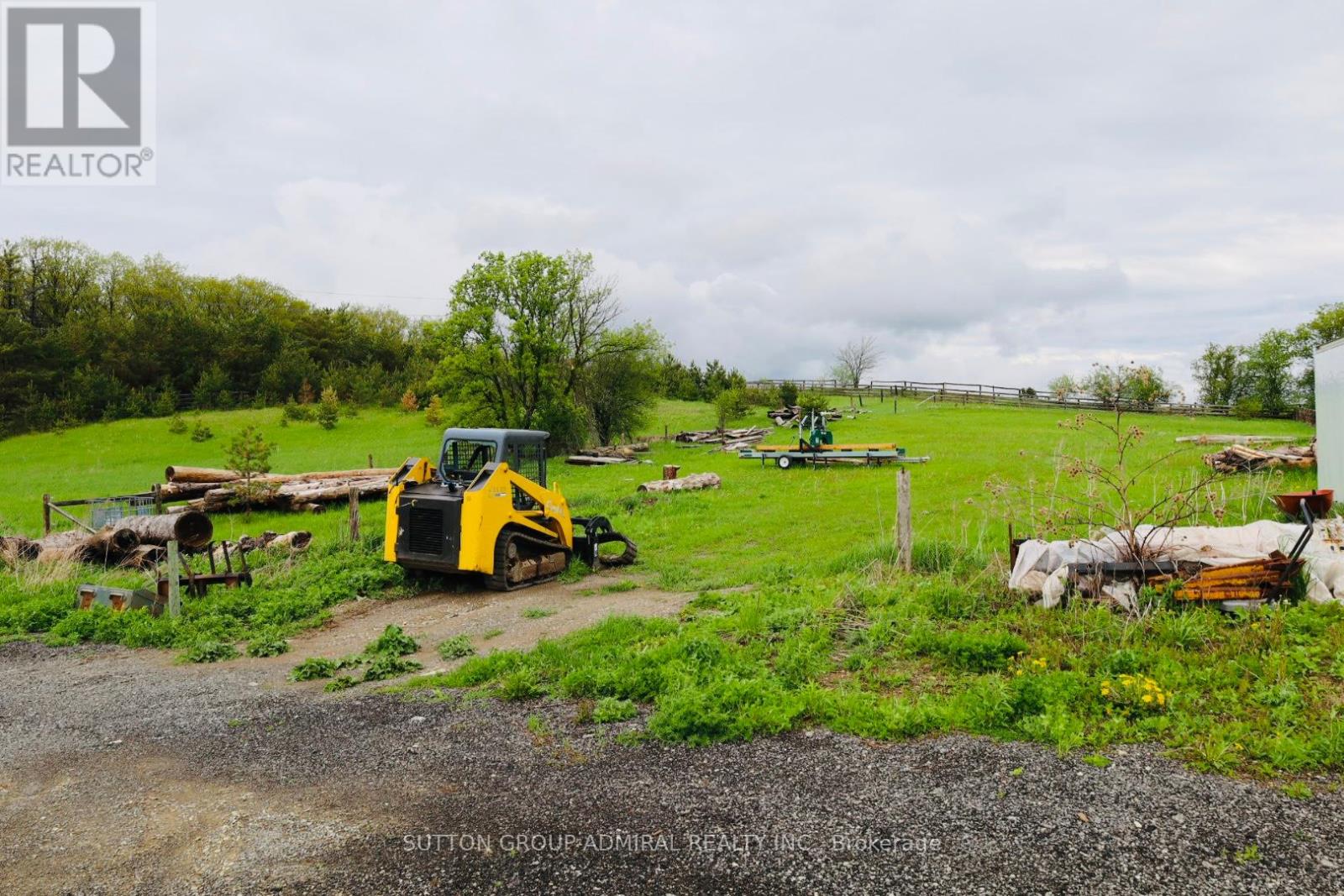 337 Regional Rd. 8 Road, Uxbridge, Ontario  L9P 1R1 - Photo 6 - N12157165