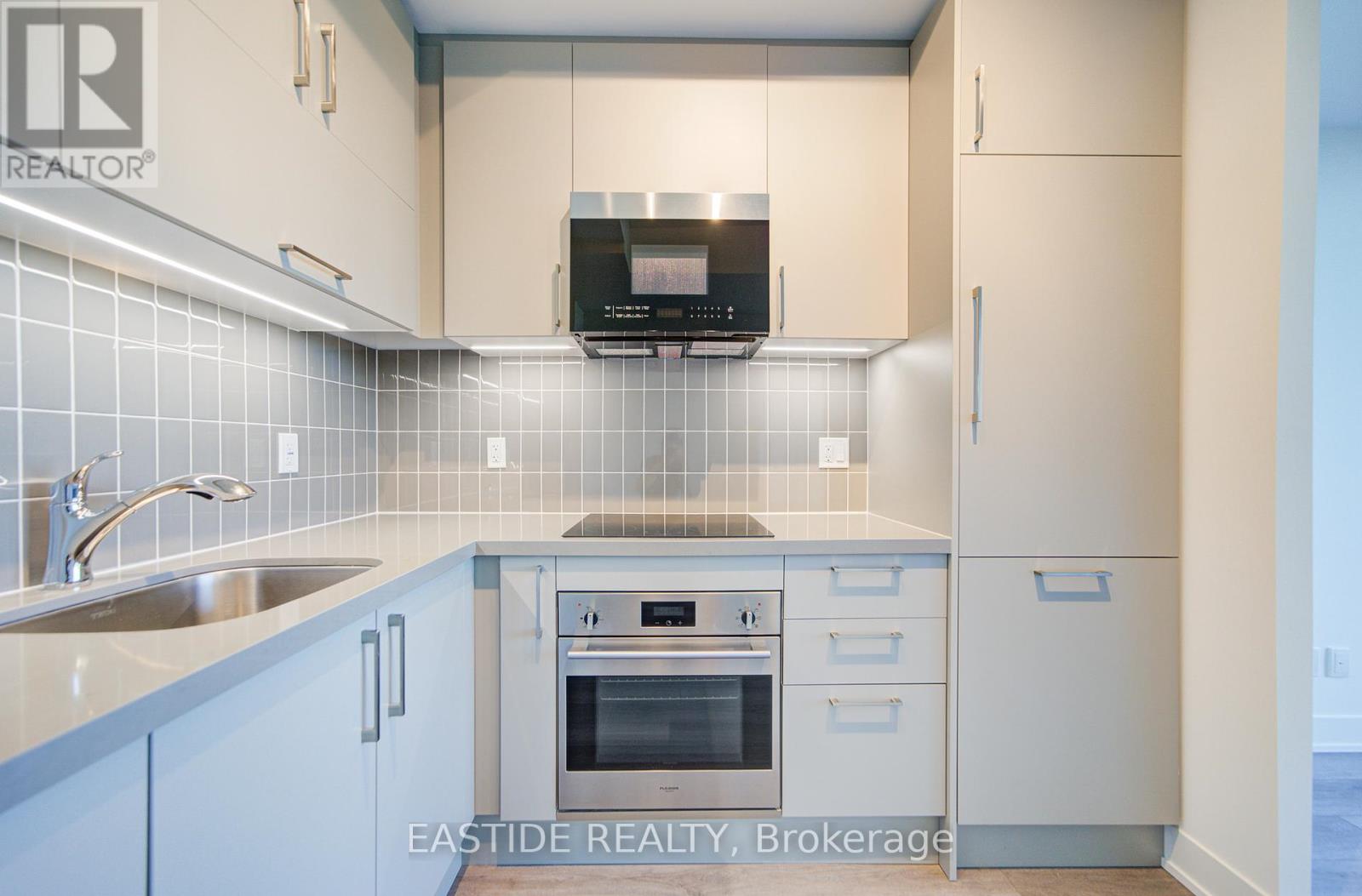 409 - 56 Andre De Grasse Street, Markham, Ontario  L6G 0G4 - Photo 20 - N12157190