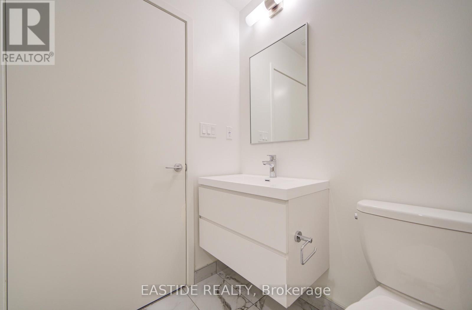 409 - 56 Andre De Grasse Street, Markham, Ontario  L6G 0G4 - Photo 8 - N12157190