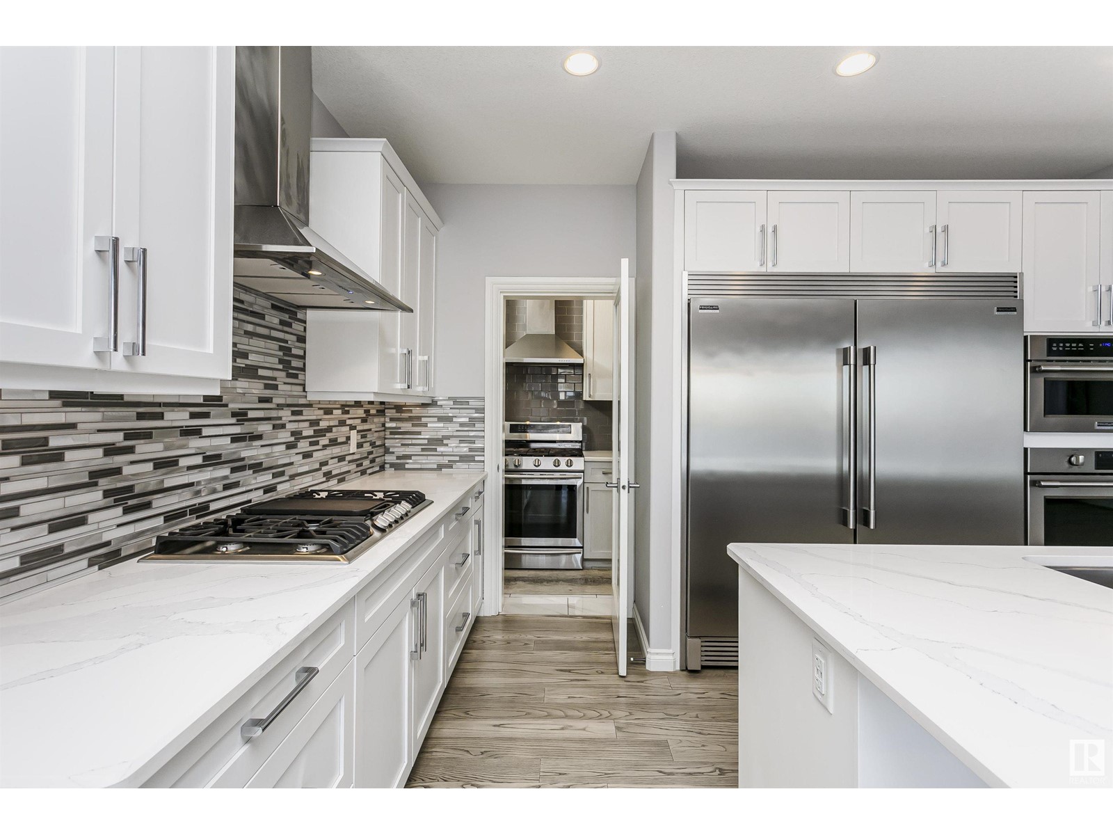 Property at 1201 HAINSTOCK GR SW image 3