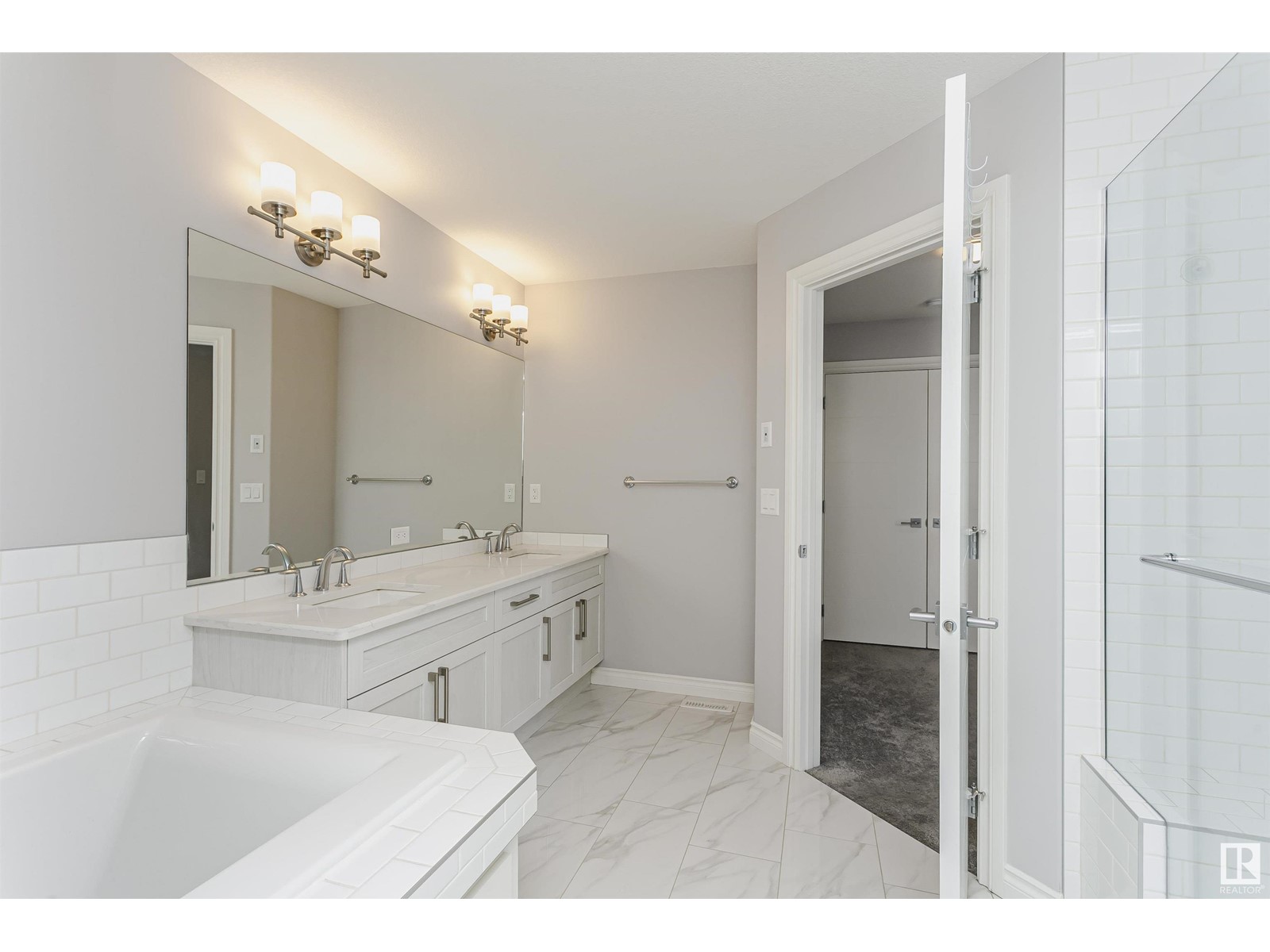 1201 Hainstock Gr Sw, Edmonton, Alberta  T6W 3B6 - Photo 50 - E4420938