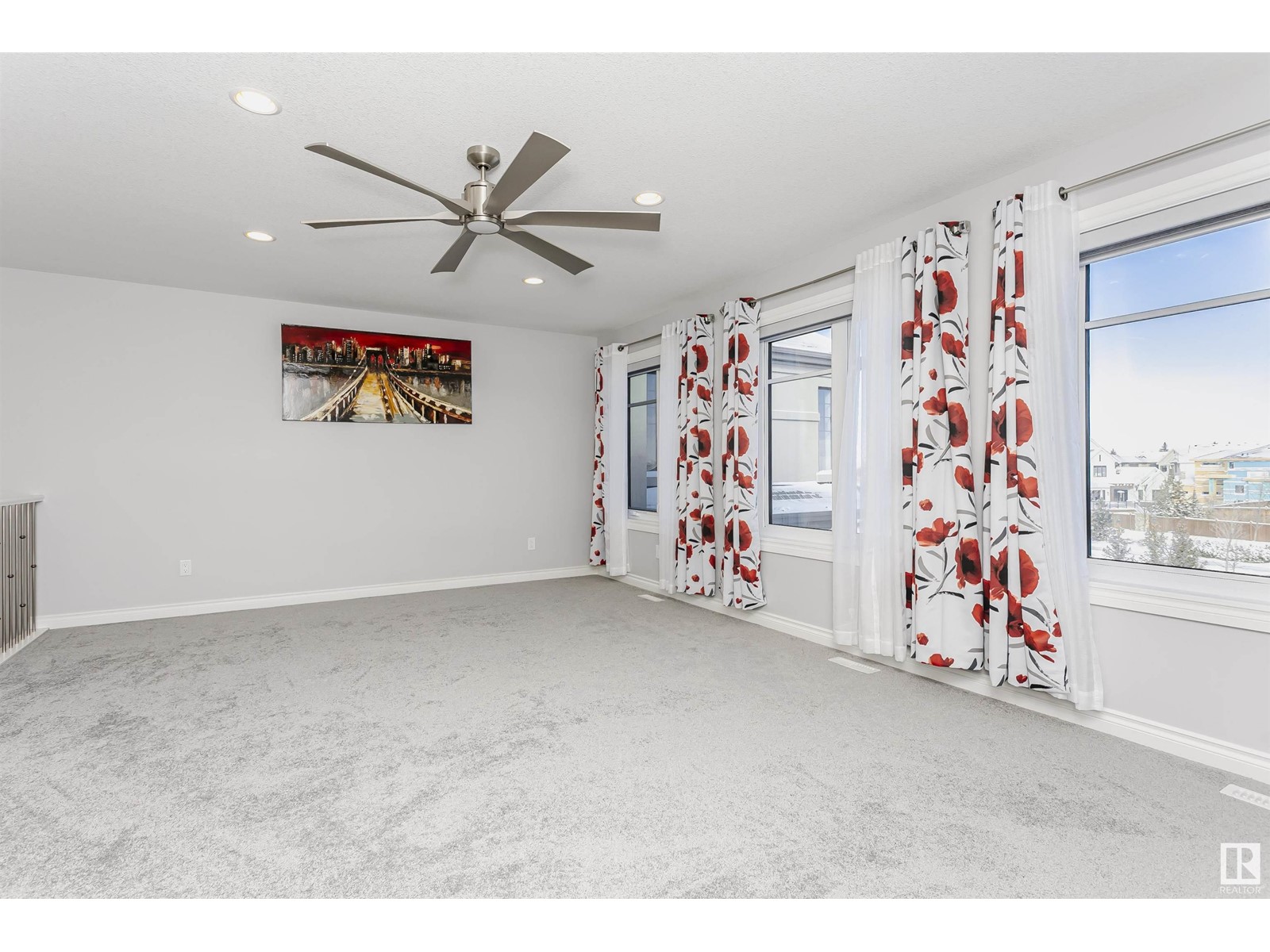 1201 Hainstock Gr Sw, Edmonton, Alberta  T6W 3B6 - Photo 44 - E4420938