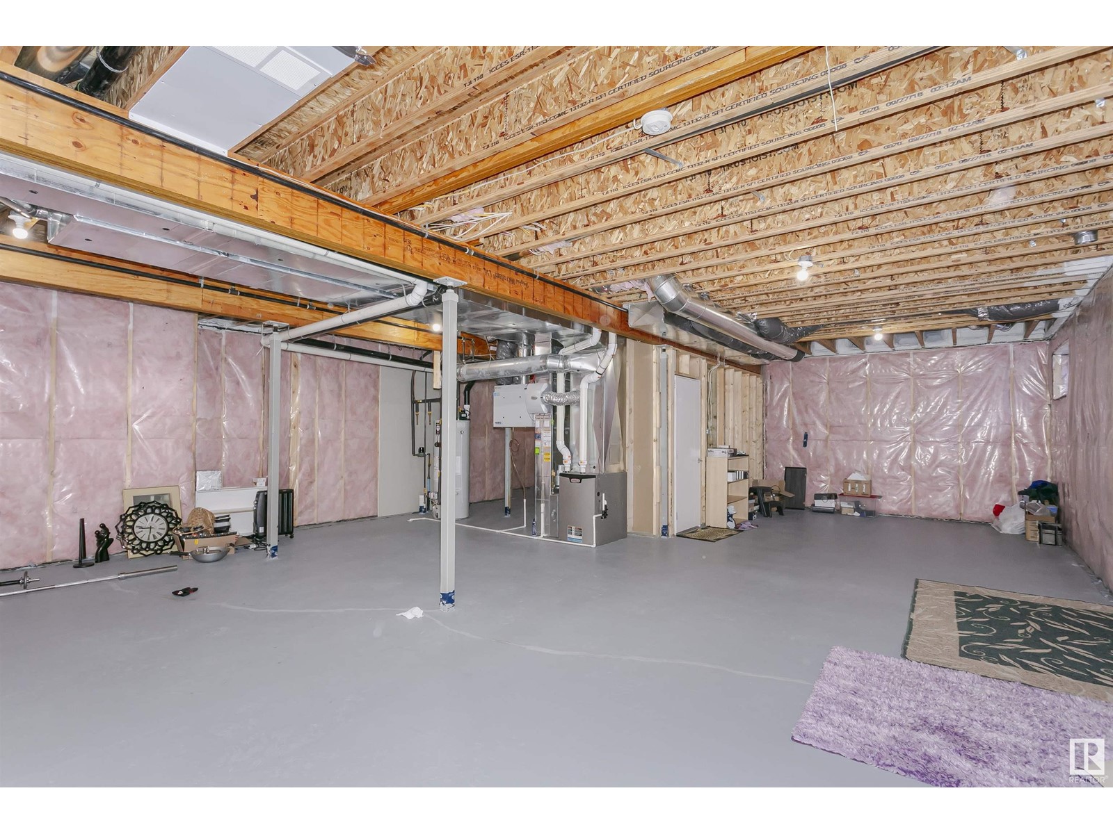 1201 Hainstock Gr Sw, Edmonton, Alberta  T6W 3B6 - Photo 65 - E4420938