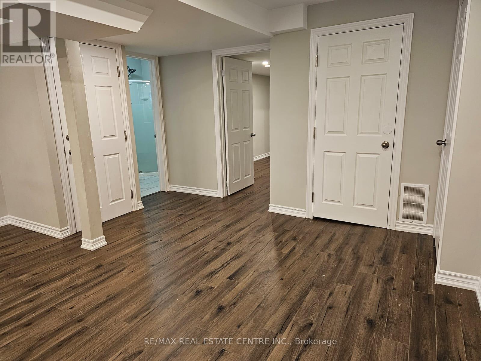 Basemnt - 1172 Field Drive, Milton, Ontario  L9T 6G7 - Photo 6 - W12157151