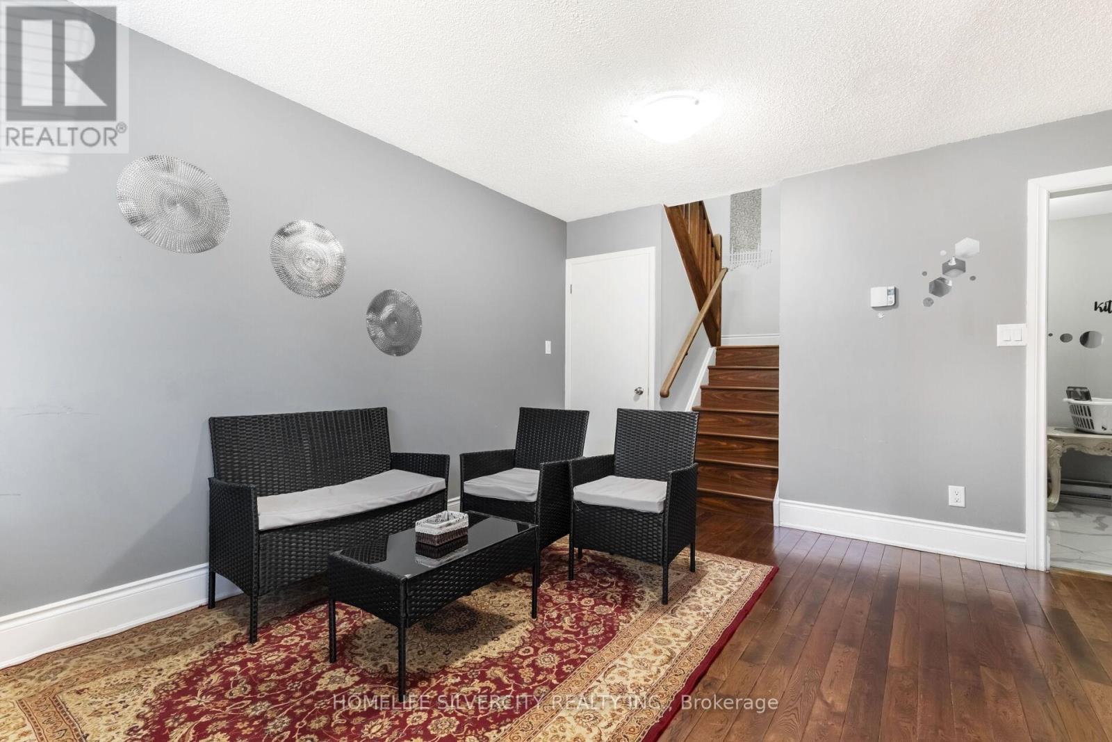 96 - 90 Lawrence Avenue, Orangeville, Ontario  L9W 4J5 - Photo 10 - W12157156