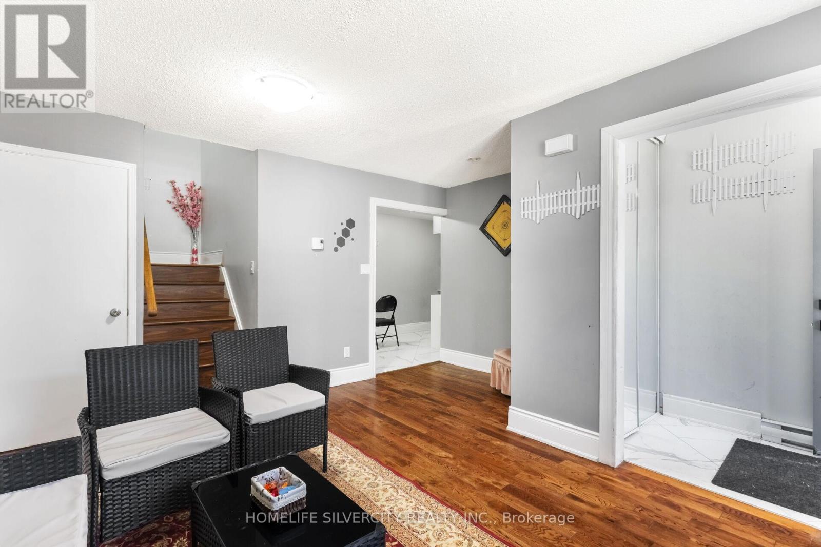 96 - 90 Lawrence Avenue, Orangeville, Ontario  L9W 4J5 - Photo 13 - W12157156