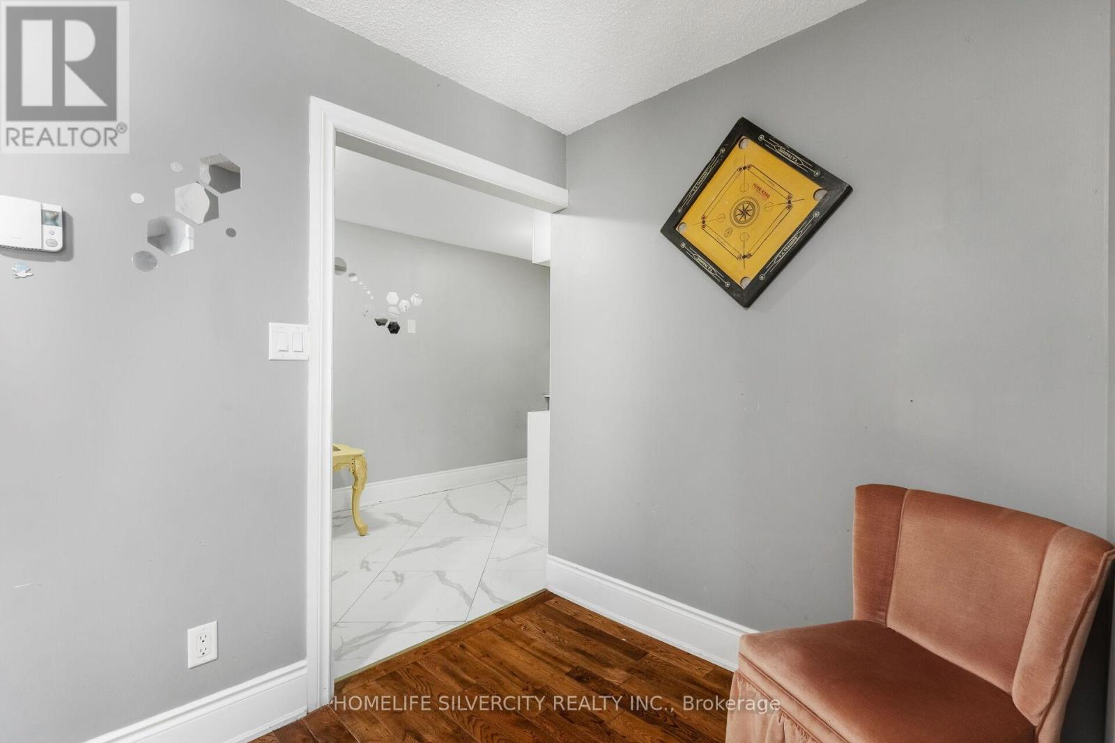 96 - 90 Lawrence Avenue, Orangeville, Ontario  L9W 4J5 - Photo 14 - W12157156