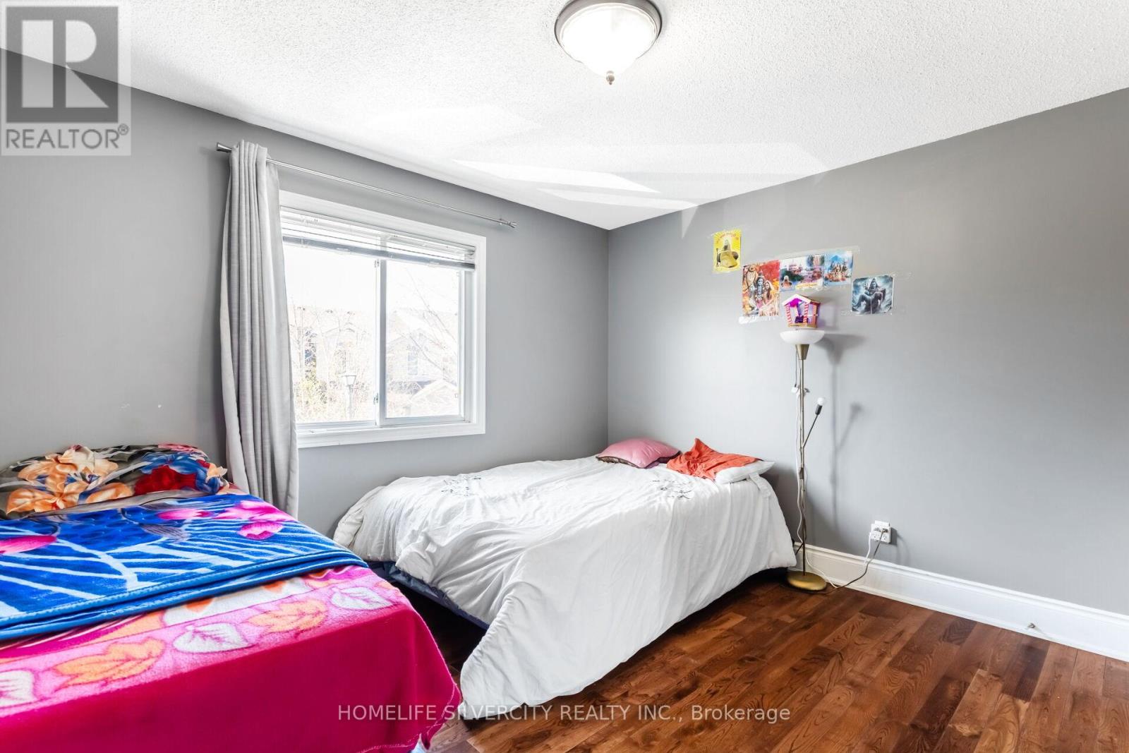 96 - 90 Lawrence Avenue, Orangeville, Ontario  L9W 4J5 - Photo 25 - W12157156