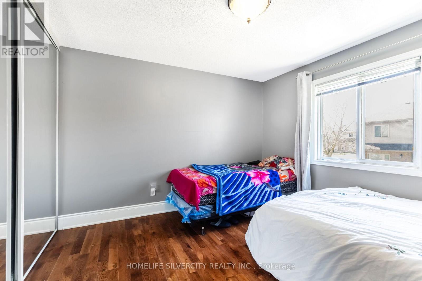 96 - 90 Lawrence Avenue, Orangeville, Ontario  L9W 4J5 - Photo 26 - W12157156