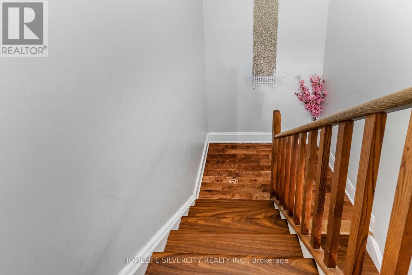 96 - 90 Lawrence Avenue, Orangeville, Ontario  L9W 4J5 - Photo 32 - W12157156