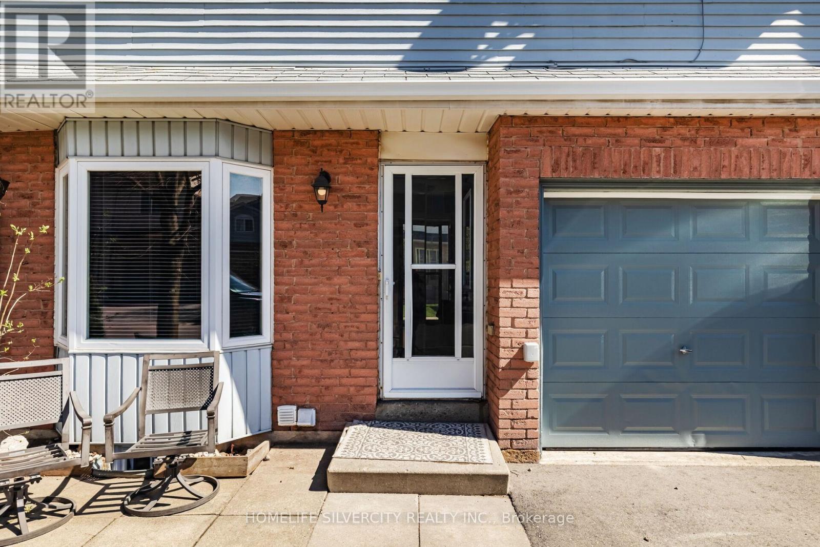 96 - 90 Lawrence Avenue, Orangeville, Ontario  L9W 4J5 - Photo 7 - W12157156