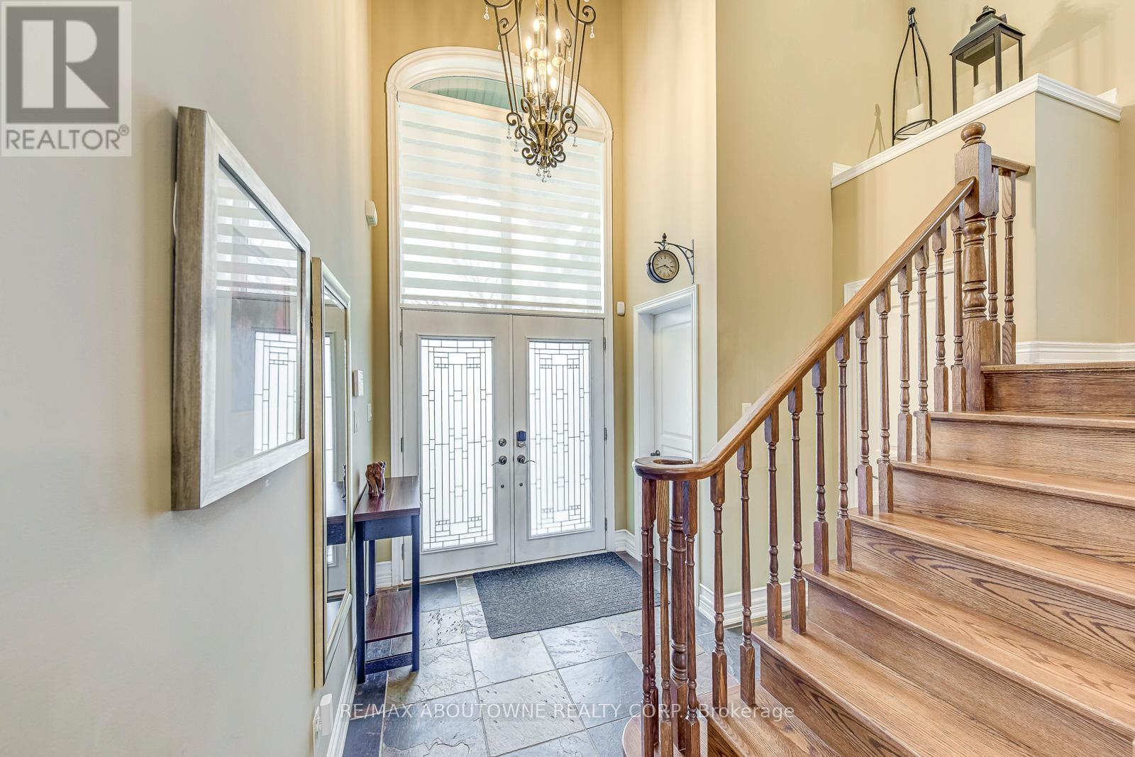 Property at 2353 KWINTER ROAD image 4