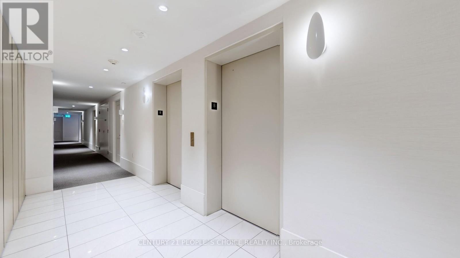 827 - 26 Gibbs Road, Toronto (Islington-City Centre West), Ontario  M9B 0E3 - Photo 11 - W12157166