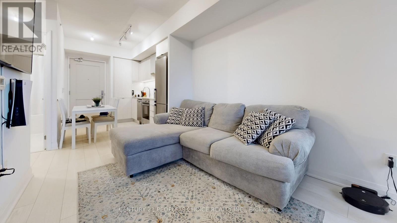 827 - 26 Gibbs Road, Toronto (Islington-City Centre West), Ontario  M9B 0E3 - Photo 18 - W12157166